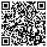 QR Code for Viper 1 Security Services in in Moreno Valley, CA 92553