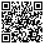 QR Code for visionbuddy in 116774, CA 94568