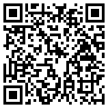 QR Code for Visiting Nurse & Hospice Care in Solvang, CA 93463