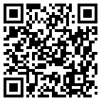 QR Code for ARC Window Cleaning in Simi Valley, CA 93063