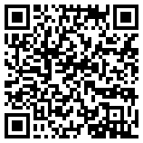 QR Code for Viva Photo Studio in Hacienda Heights, CA 91745