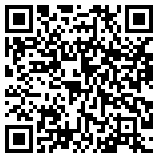 QR Code for Volcano Vision Inc - Cable Television in Pine Grove, CA 95665