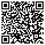 QR Code for Volcano Hawaiian Bbq in Norco, CA 92860