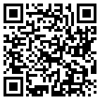 QR Code for Volcano Curry in San Francisco, CA 94121