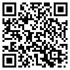 QR Code for Vons in Bakersfield, CA 93309