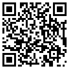 QR Code for Vv Salon in Milpitas, CA 95035