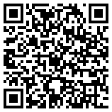 QR Code for First Street SJ Enterprise in San Jose, CA 95113