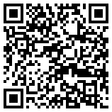 QR Code for Waddell & Reed - Main Number in Scotts Valley, CA 95066
