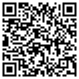 QR Code for Waffle King Machu Picchu in Carmichael, CA 95608