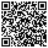 QR Code for Walgreens in San Francisco, CA 94110