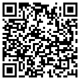 QR Code for Walgreens in San Francisco, CA 94108
