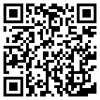 QR Code for Walmart in Colton, CA 92324