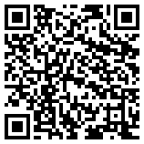 QR Code for Walmart in Pico Rivera, CA 90660
