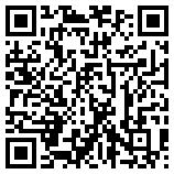QR Code for Wam Boutique in Santa Maria, CA 93454