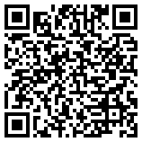 QR Code for Warne Construction in Santa Rosa, CA 95401