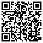 QR Code for Wasd Keyboards in Milpitas, CA 95035
