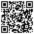 QR Code for Water Spring in Lake Elsinore, CA 92530