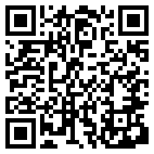 QR Code for Waterworld Usa in Concord, CA 94520