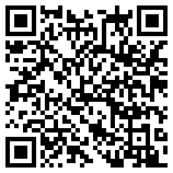 QR Code for Wave Imaging in Irvine, CA 92618