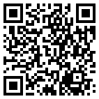 QR Code for Wax Wicks & More in Patterson, CA 95363