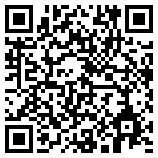 QR Code for We-Got-Ya Pest Control in Bonita, CA 91902