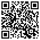 QR Code for We Move in Chico, CA 95973