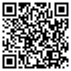 QR Code for Wordpress Design Los Angeles in Los Angeles, CA 90017