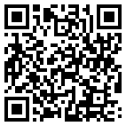 QR Code for Wee Vill Market in Lancaster, CA 93536