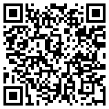 QR Code for Wei Pei Structural Engineers in Ontario, CA 91762