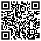QR Code for Weldway Inc in Oakdale, CA 95361