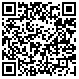 QR Code for Wells Fargo in Corte Madera, CA 94925