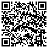 QR Code for Ram Plumbing in Temecula, CA 92590