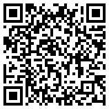 QR Code for West End Material Supply in Rancho Cucamonga, CA 91730