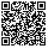 QR Code for West Odyssey in San Diego, CA 92121
