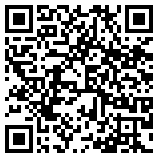 QR Code for West Street Baptist Church in Emeryville, CA 94608
