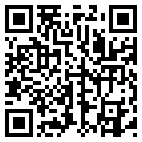 QR Code for Weststar Gas in Santa Paula, CA 93060