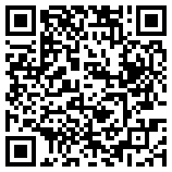 QR Code for Wg Construction in El Cajon, CA 92020