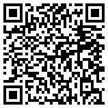 QR Code for Wheel Works in Sunnyvale, CA 94087