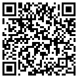 QR Code for White Sands Tax Services in Long Beach, CA 90802