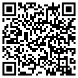 QR Code for White Sewer Service in Ceres, CA 95307