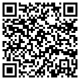 QR Code for Widick Shawn Dds in Healdsburg, CA 95448