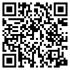 QR Code for Wigginton Ranch in San Diego, CA 92154