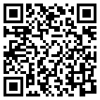 QR Code for Wiley Labs. in El Segundo, CA 90245