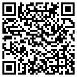 QR Code for Williamson Cress RL Est - Ofc. in Sacramento, CA 95825