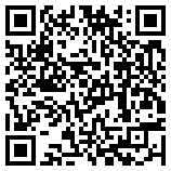 QR Code for Willow Springs in Goleta, CA 93117
