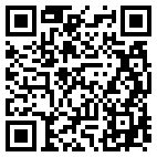QR Code for New Windows Installation in Sacramento, CA 95838