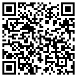 QR Code for Window Glass Installation Hercules CA in Hercules, CA 94547