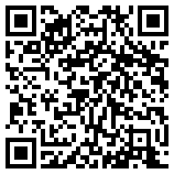 QR Code for Windshield Repair Specialists in Rancho Cucamonga, CA 91730
