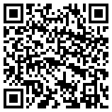 QR Code for Wingman Rodeo Goleta in Santa Barbara, CA 