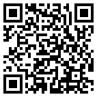 QR Code for Wingstop in Perris, CA 92571
